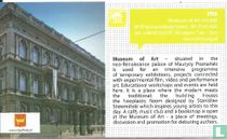 Museum of Art