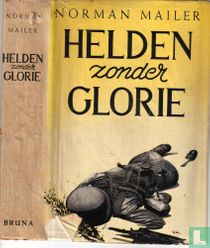 Helden zonder glorie