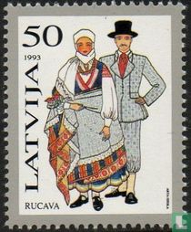 Rucava
