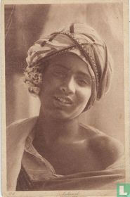 Mohamed