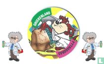 Griekenland - Pythagoras