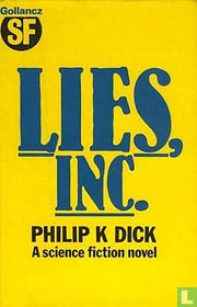 Lies, Inc.