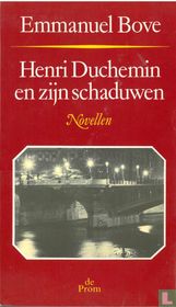 Henri Duchemin en zijn Schaduwen