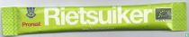 Prorest Rietsuiker [7R]