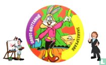 Groot-Brittannië - Shakespeare