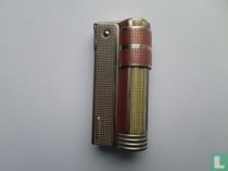 Imco triplex super 6700