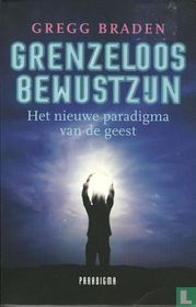 Grenzeloos bewustzijn