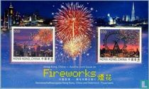 Vuurwerk