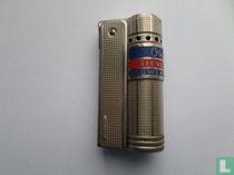 Imco triplex junior 6600