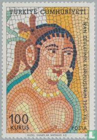 Iran 2500 Jahre