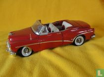 Buick Skylark