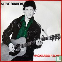 Jackrabbit Slim