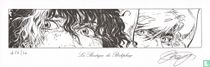 La princesse d'Ultis