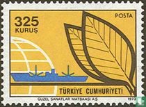 Exportprodukte