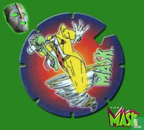 The Mask     
