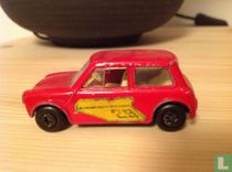 Racing Mini