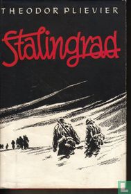 Stalingrad 