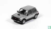 Autobianchi A112 Abarth 