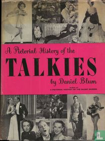 Talkies