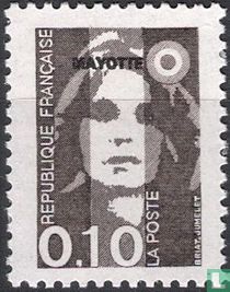 Marianne