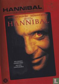 Hannibal