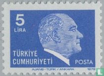 Atatürk
