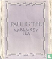 Earl Grey Tea