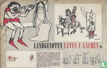 19540123 compatriots make you laugh (II)