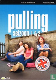 Seizoen 1 & 2