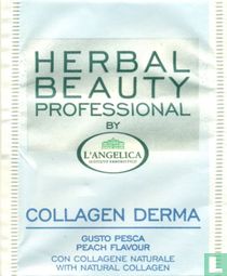 Collagen Derma