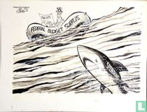 Federal Budget Surplus
