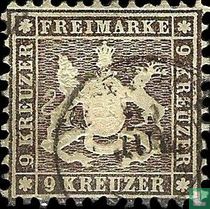 Wappen