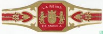 La Reina de Manille
