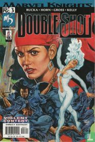 Double-Shot 3