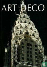 Art Deco