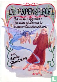 De Papenspiegel