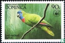 Oiseaux
