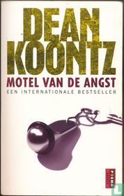Motel van de angst