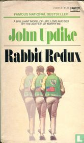 Rabbit Redux