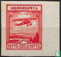 Airmail