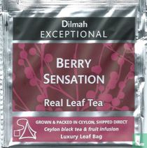 Berry Sensation 