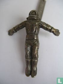 Thermoshell