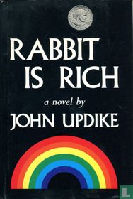Rabbit is Rich