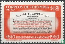 150 years of independence