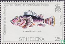 Poisson