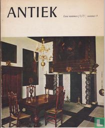 Antiek 9