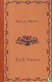 Space Opera