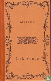 Madouc