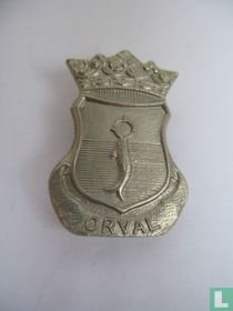 Orval