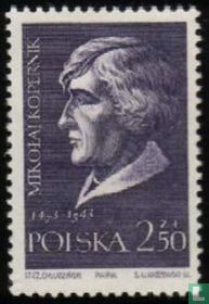 Wissenschaftler